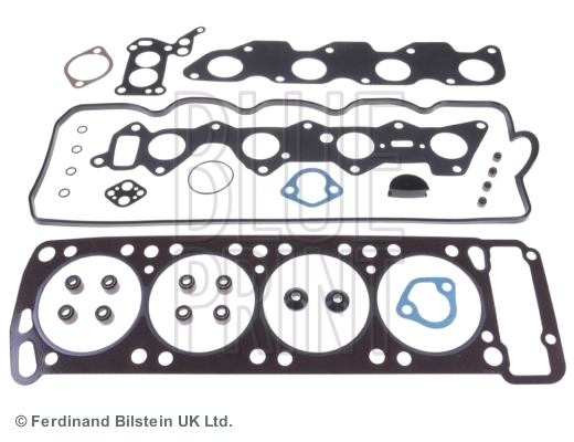 Gasket Kit, cylinder head